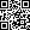 https://khabaronline.ir/x7kgx