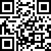 https://khabaronline.ir/x754s