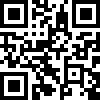 https://khabaronline.ir/xqmft