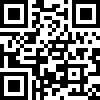 https://khabaronline.ir/xdS5X
