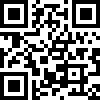 https://khabaronline.ir/xpHL4