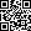 https://khabaronline.ir/xfkWQ