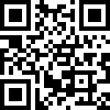 https://khabaronline.ir/xgp4V