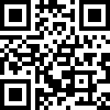 https://khabaronline.ir/xqdjC