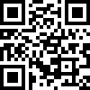 https://khabaronline.ir/x3f79