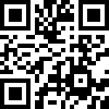 https://khabaronline.ir/x4XB9