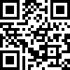 https://khabaronline.ir/x7VcG