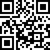 https://khabaronline.ir/x4ZQw