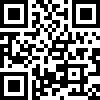 https://khabaronline.ir/xpryh
