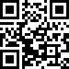 https://khabaronline.ir/x59dC