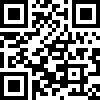 https://khabaronline.ir/x6ZZm