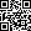 https://khabaronline.ir/xmCgd