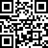 https://khabaronline.ir/xmRdC
