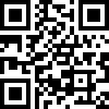 https://khabaronline.ir/xf3Gw