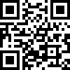 https://khabaronline.ir/xqw4y