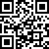 https://khabaronline.ir/x6CCF