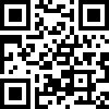https://khabaronline.ir/xq56Z