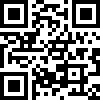 https://khabaronline.ir/xdCm9