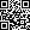 https://khabaronline.ir/xjR6b