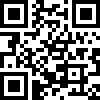 https://khabaronline.ir/x8L5q