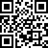 https://khabaronline.ir/xgyVZ