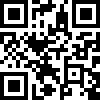 https://khabaronline.ir/x7cpN