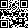 https://khabaronline.ir/x6zV2