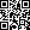 https://khabaronline.ir/xnMBT