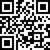 https://khabaronline.ir/xhZWD