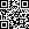 https://khabaronline.ir/xgmXQ
