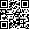 https://khabaronline.ir/x7664