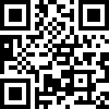 https://khabaronline.ir/xfyRV