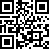 https://khabaronline.ir/xpbMW