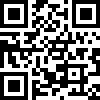 https://khabaronline.ir/xg8GC