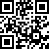 https://khabaronline.ir/xqZP