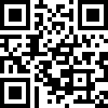 https://khabaronline.ir/x7ftH