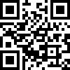 https://khabaronline.ir/x6cTJ