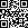 https://khabaronline.ir/xmGgq