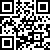 https://khabaronline.ir/xjFDF