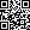 https://khabaronline.ir/x4wPV
