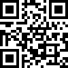 https://khabaronline.ir/xnGJB