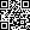 https://khabaronline.ir/xn8Cr