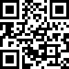 https://khabaronline.ir/x7Fgd