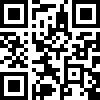 https://khabaronline.ir/xkg4J