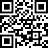 https://khabaronline.ir/xnwxs