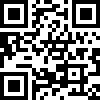 https://khabaronline.ir/xhW24