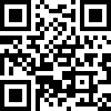 https://khabaronline.ir/xfY4j