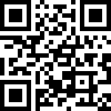 https://khabaronline.ir/x72Dn