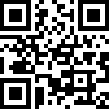 https://khabaronline.ir/x7qP4