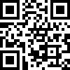 https://khabaronline.ir/xhSrs